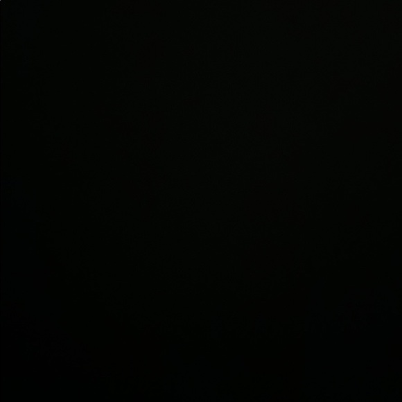 tb1646